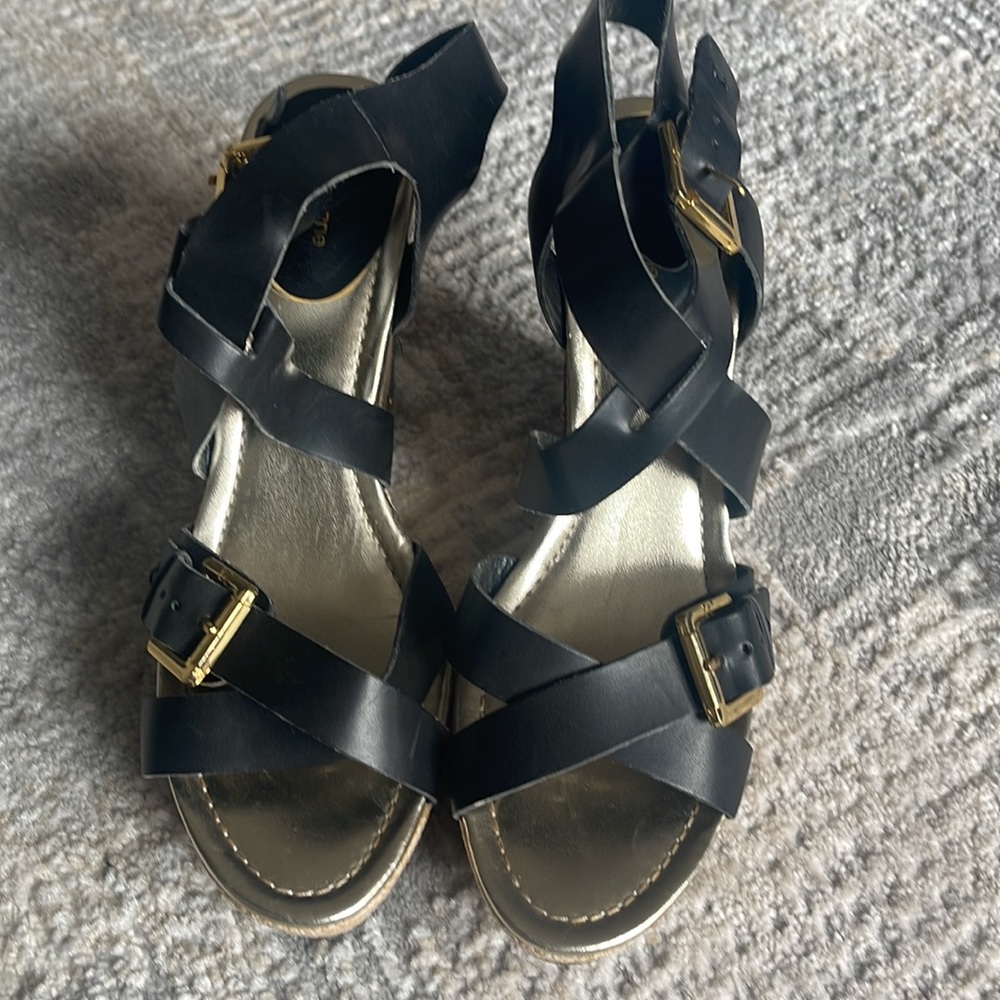 Wedges - Picture 3 of 5